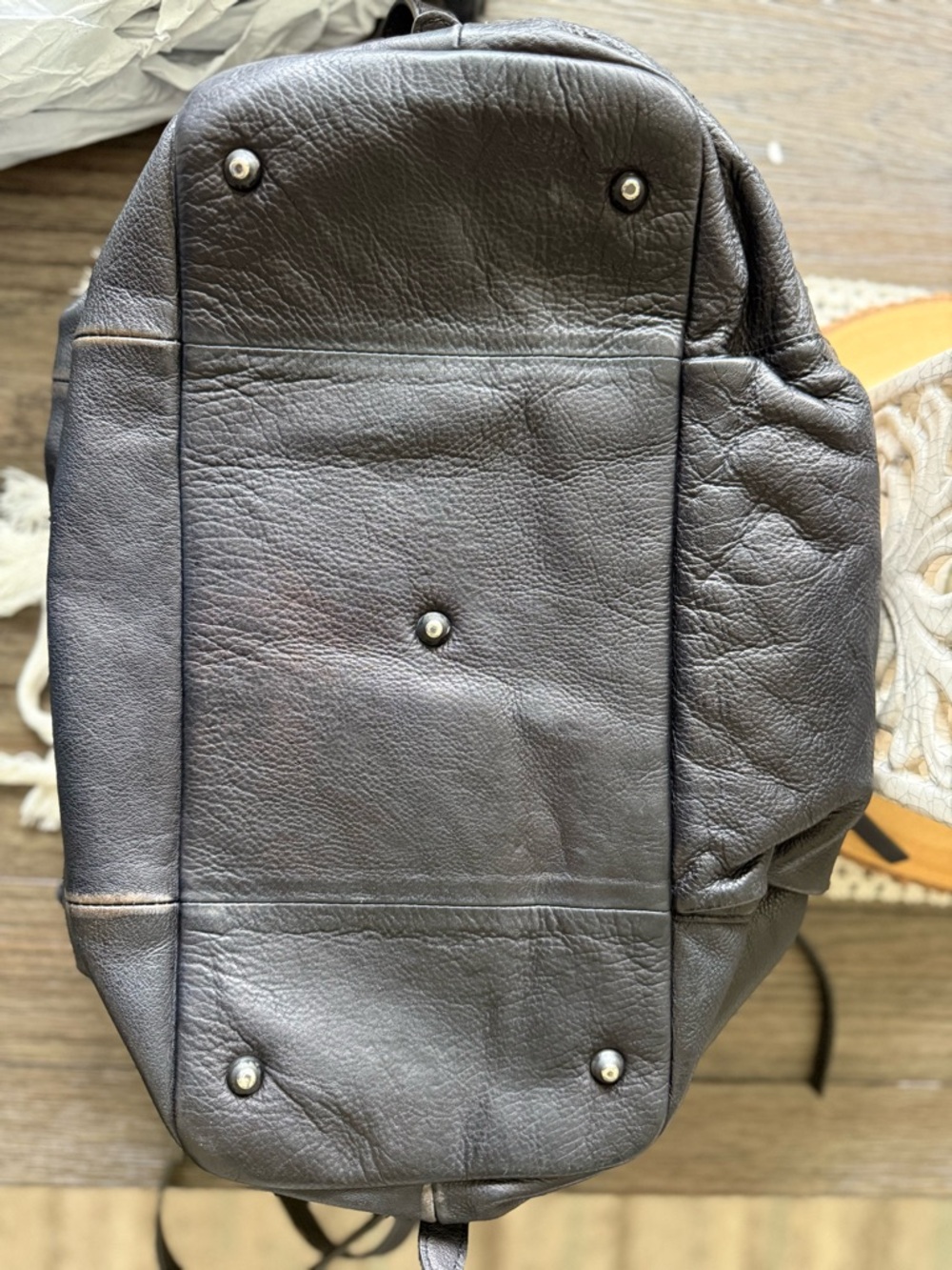 We the Free Emerson Tote bag - Picture 6 of 11